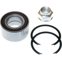 rato guolis
                                DENCKERMANN                                                W413271, Nenurodytas g