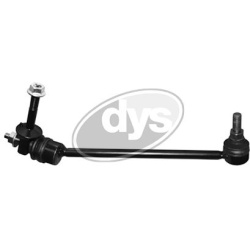 stabilizatoriaus traukė
                                DYS                                                30-72779, Nenurod