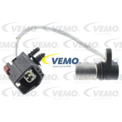 jutiklis, skirstomojo veleno padėtis Original VEMO Quality
                                                V48-72-0033, Nenu