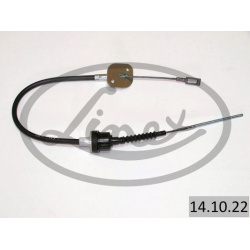 sankabos trosas
LINEX 14.10.22, LINEX, 141022,