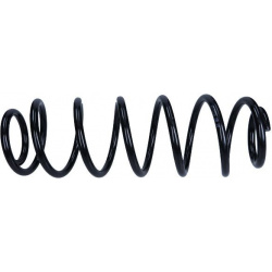 spyruoklė
                                MAXGEAR                                                60-0504D, MAXGEAR, 60-0504D