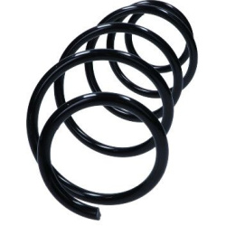 spyruoklė
                                MAXGEAR                                                60-0595D, MAXGEAR, 60-0595D