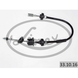 sankabos trosas
                                LINEX                                                33.10.16, LINEX, 331016,