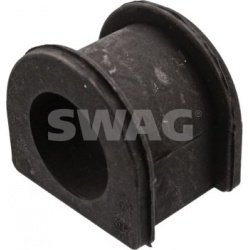 stabilizatoriaus įvorė
                                SWAG                                                83 94 2364, Nenu