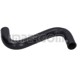 alyvos žarna
                                ORIGINAL IMPERIUM                                                221805, ORIGIN