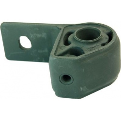 sailentblokas
                                DENCKERMANN                                                D300051, Nenurodytas