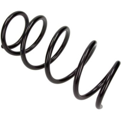 spyruoklė
                                MAXGEAR                                                60-0426D, MAXGEAR, 60-0426D