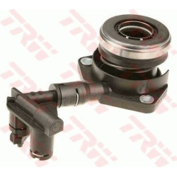 centrinis darbinis cilindras, sankaba
                                TRW                                PJQ136, TRW, PJQ136,