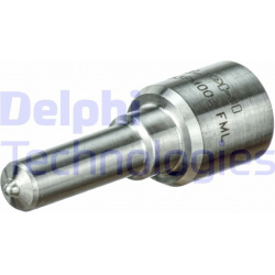 remonto komplektas, įpurškimo antgalis
                                DELPHI                                6980569, Nenur