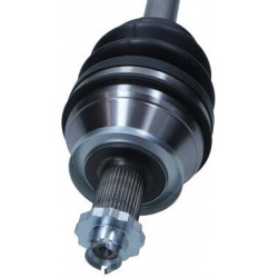 pusašis
                                MAXGEAR                                49-0768, MAXGEAR, 49-0768, auto detalė