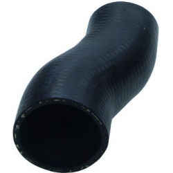 kompresoriaus padavimo žarna
                                MAXGEAR                                68-0485, MAXGEAR, 68-048