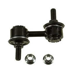 Stabilizatoriaus traukė
                                TRW                                JTS1585, TRW, JTS1585, auto detal