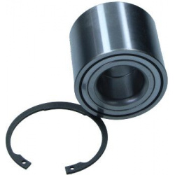 rato guolis
                                MAXGEAR                                33-1272, MAXGEAR, 33-1272, auto detalė