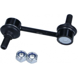 Stabilizatoriaus traukė
                                MAXGEAR                                72-4018, MAXGEAR, 72-4018, au