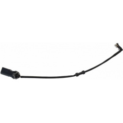 TEXTAR                                98057000, TEXTAR, 98057000, auto detalė