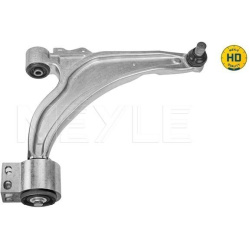 pakabos svirtis MEYLE-HD: Better than OE.
                                616 050 0070/HD, MEYLE, 616 050 0070/HD, auto detal