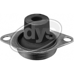 variklio montavimas
                                DYS                                71-22285, Nenurodytas gamintojas, 71-2