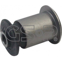 sailentblokas
                                GSP                                                517347, GSP, 517347, auto de