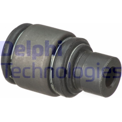 sailentblokas
                                DELPHI                                                TD1822W, Nenurodytas gami