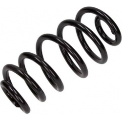 spyruoklė
                                MAXGEAR                                                60-0394D, MAXGEAR, 60-0394D