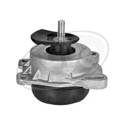 variklio montavimas
                                DYS                                                71-23051, Nenurodytas 