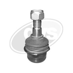 Šarnyras
                                DYS                                                27-01033, Nenurodytas gamintojas