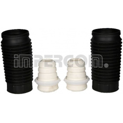 apsauginio dangtelio komplektas, amortizatorius
                                ORIGINAL IMPERIUM                            