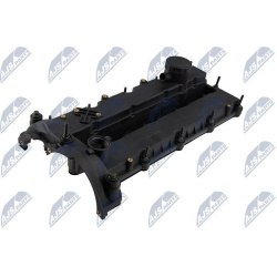 svirties dangtelis
                                NTY                                                BPZ-CH-004, NTY, BPZ-CH