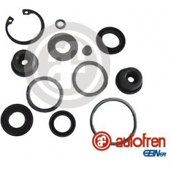 remonto komplektas, pagrindinis stabdžių cilindras
                                AUTOFREN SEINSA                         