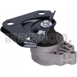 variklio montavimas
                                ORIGINAL IMPERIUM                                                37085, O