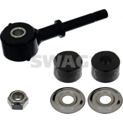 stabilizatoriaus traukė
                                SWAG                                                81942979, Nenuro