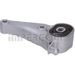 variklio montavimas
                                ORIGINAL IMPERIUM                                                36967, O