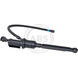 pagrindinis cilindras, sankaba
                                A.B.S.                                                61409, N