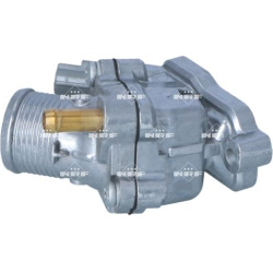 termostatas, aušinimo skystis EASY FIT
                                NRF                                                72