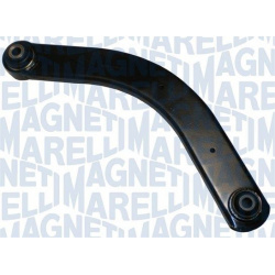 MAGNETI MARELLI                                                301181388900, MAGNETI MARELLI, 301181388900, auto detalė