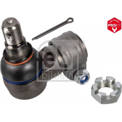 kampinis sujungimas ProKit
                                FEBI BILSTEIN                                                10735