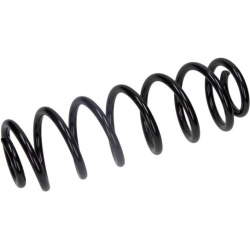 spyruoklė
                                MAXGEAR                                                60-0338D, MAXGEAR, 60-0338D