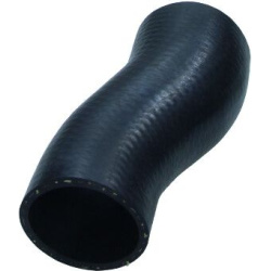 kompresoriaus padavimo žarna
                                MAXGEAR                                                68-0485,