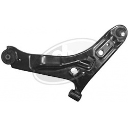 pakabos svirtis
DYS 20-20044-2, Nenurodytas ga