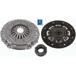 sankabos komplektas
                                SACHS                                                3000 951 605, SACHS,