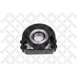 pakaba, kardaninis velenas
                                STELLOX                                                83-02568-SX