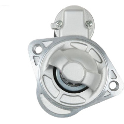 starteris AS
AS-PL S9418S, AS-PL, S9418S, auto