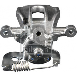 stabdžių apkaba
                                FEBI BILSTEIN                                178965, FEBI BILSTEIN, 178965,