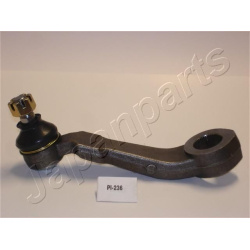 vairavimo svirtis
                                JAPANPARTS                                                PI-236, JAPANPART