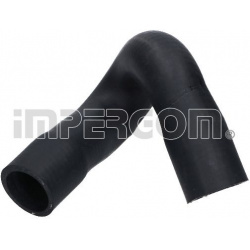 radiatoriaus žarna
                                ORIGINAL IMPERIUM                                                222776, 