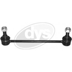 stabilizatoriaus traukė
                                DYS                                                30-66560, Nenurod