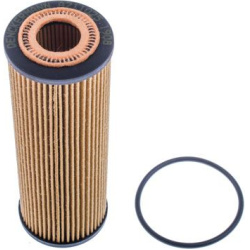 alyvos filtras
DENCKERMANN A211025, Nenurodyta