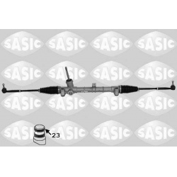 vairo pavara
                                SASIC                                                7376040, Nenurodytas gamint