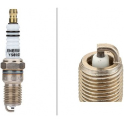 uždegimo žvakė Energy Pro
                                HELLA                                                8EH 188 704