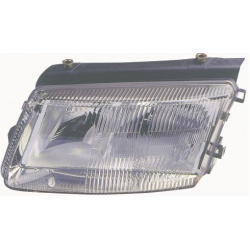 priekinis žibintas Depo
                                ABAKUS                                                441-1125R-LDEM